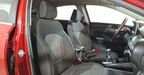 Kia Forte 2.0 EX Hatchback 2019