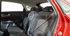 Kia Forte 2.0 EX Hatchback 2019