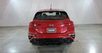 Kia Forte 2.0 EX Hatchback 2019