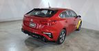Kia Forte 2.0 EX Hatchback 2019
