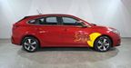 Kia Forte 2.0 EX Hatchback 2019