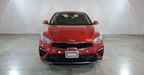 Kia Forte 2.0 EX Hatchback 2019