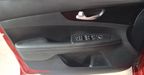 Kia Forte 2.0 EX Hatchback 2019