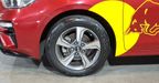 Kia Forte 2.0 EX Hatchback 2019