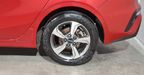 Kia Forte 2.0 EX Hatchback 2019