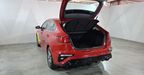 Kia Forte 2.0 EX Hatchback 2019