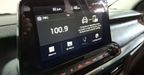 Kia Forte 2.0 EX Hatchback 2019