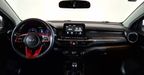 Kia Forte 2.0 EX Hatchback 2019
