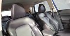 Changan Cs35 1.6 5 TM Suv 2023