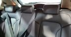 Changan Cs35 1.6 5 TM Suv 2023