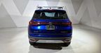 Changan Cs35 1.6 5 TM Suv 2023
