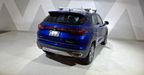 Changan Cs35 1.6 5 TM Suv 2023