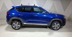 Changan Cs35 1.6 5 TM Suv 2023