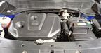 Changan Cs35 1.6 5 TM Suv 2023
