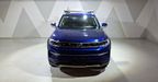 Changan Cs35 1.6 5 TM Suv 2023
