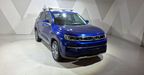 Changan Cs35 1.6 5 TM Suv 2023