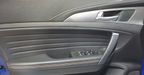 Changan Cs35 1.6 5 TM Suv 2023