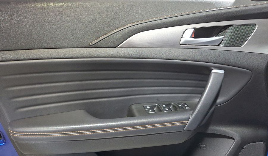 Changan Cs35 1.6 5 TM Suv 2023