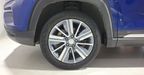 Changan Cs35 1.6 5 TM Suv 2023