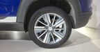 Changan Cs35 1.6 5 TM Suv 2023