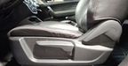 Changan Cs35 1.6 5 TM Suv 2023