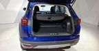 Changan Cs35 1.6 5 TM Suv 2023