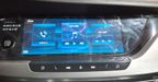 Changan Cs35 1.6 5 TM Suv 2023