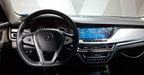 Changan Cs35 1.6 5 TM Suv 2023