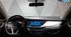 Changan Cs35 1.6 5 TM Suv 2023