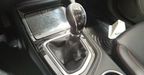 Changan Cs35 1.6 5 TM Suv 2023