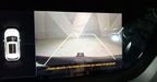 Changan Cs35 1.6 5 TM Suv 2023