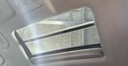 Changan Cs35 1.6 5 TM Suv 2023