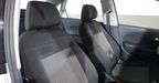 Volkswagen Vento 1.6 STARTLINE Sedan 2020