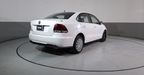 Volkswagen Vento 1.6 STARTLINE Sedan 2020