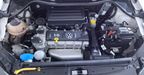 Volkswagen Vento 1.6 STARTLINE Sedan 2020
