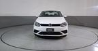 Volkswagen Vento 1.6 STARTLINE Sedan 2020