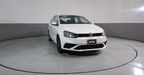 Volkswagen Vento 1.6 STARTLINE Sedan 2020