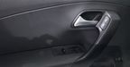 Volkswagen Vento 1.6 STARTLINE Sedan 2020