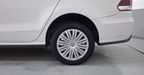 Volkswagen Vento 1.6 STARTLINE Sedan 2020