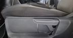 Volkswagen Vento 1.6 STARTLINE Sedan 2020