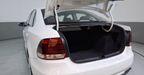 Volkswagen Vento 1.6 STARTLINE Sedan 2020