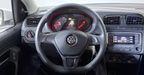 Volkswagen Vento 1.6 STARTLINE Sedan 2020