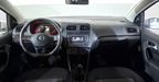 Volkswagen Vento 1.6 STARTLINE Sedan 2020