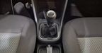 Volkswagen Vento 1.6 STARTLINE Sedan 2020