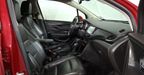 Buick Encore 1.4 CXL L AUTO Suv 2019