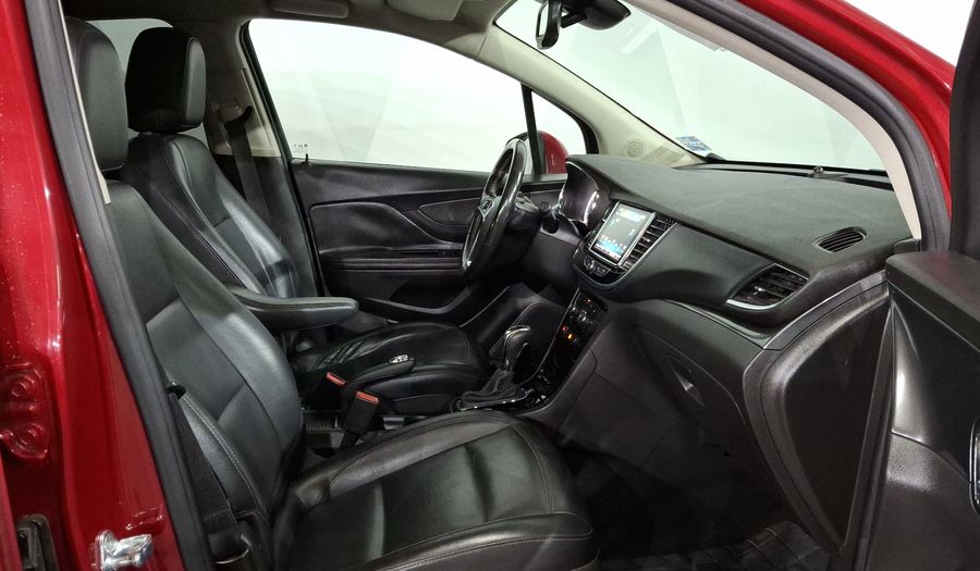 Buick Encore 1.4 CXL L AUTO Suv 2019