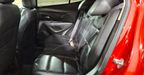 Buick Encore 1.4 CXL L AUTO Suv 2019