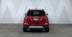 Buick Encore 1.4 CXL L AUTO Suv 2019