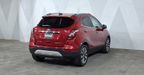 Buick Encore 1.4 CXL L AUTO Suv 2019