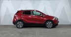 Buick Encore 1.4 CXL L AUTO Suv 2019
